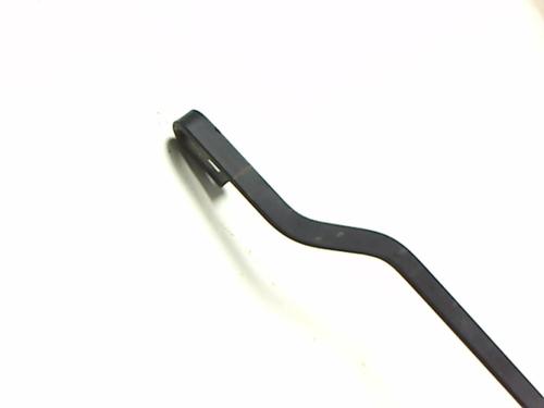 Used Front windshield wiper arm Front windshield wiper arm NISSAN MICRA II (K11) 1.0 i 16V (K11) (54 hp) 20467118 20467118