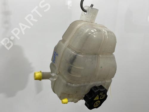 Expansion tank OPEL MERIVA B MPV (S10) 1.7 CDTI (75) | BP27572230C120 