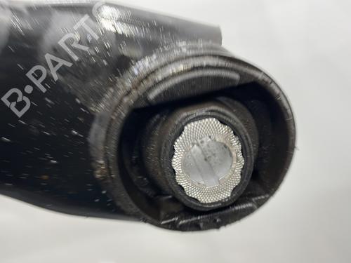 Rear axle AUDI A5 (8T3) 2.0 TDI | BP31362830M2