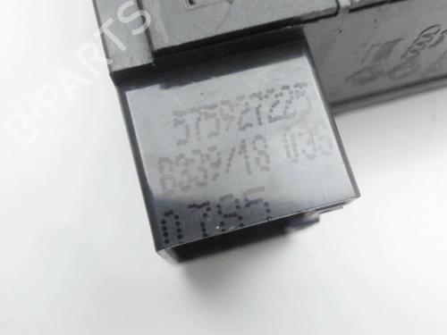 Switch SEAT ATECA (KH7, KHP) 1.6 TDI | BP21241319I30 - Image 4