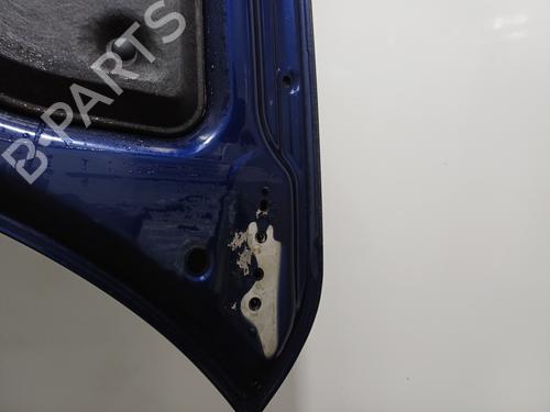 hood-mazda-rx-8-se-fe-2003-2004-2005-2006-2007-2008-2009-2010-2011-2012-37727683 main image