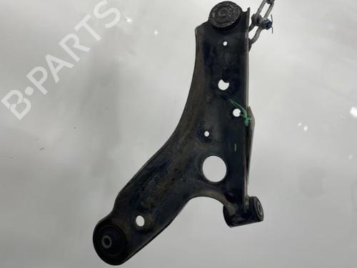 Right front suspension arm SUZUKI ALTO VII (GF) 1.0 (AMF310, GFC31S) | BP20419889M13 