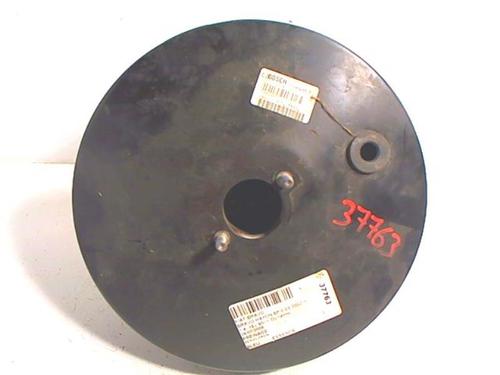 Used Servo brake FIAT BRAVO II (198_) 1.4 (198AXA1B) (90 hp) 20433256