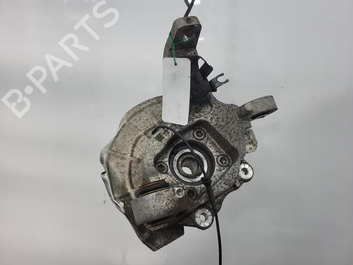 Used Right rear steering knuckle Right rear steering knuckle 20610033 20610033