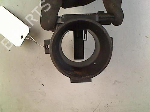 Mass air flow sensor FORD MONDEO II (BAP)  | BP21232643M95 