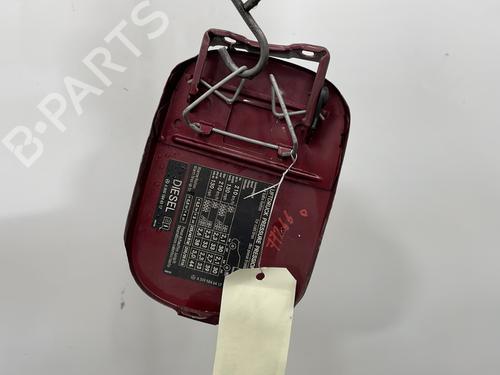 fuel-flap-mercedes-benz-clk-c209-2002-2003-2004-2005-2006-2007-2008-2009-2010-29043567 main image