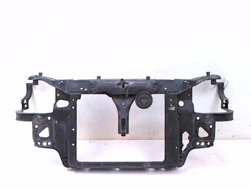 Used Front slam panel HYUNDAI GETZ (TB) 1.3 i (82 hp) 20415561