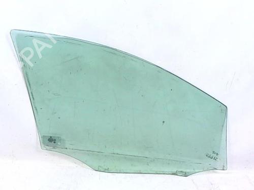 Front left door window MERCEDES-BENZ B-CLASS Sports Tourer (W245) B 180 CDI (245.207) | BP20409862C18 