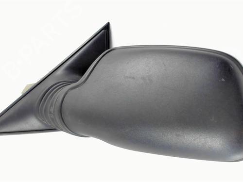 Left mirror HONDA CONCERTO (HW, MA) 1.6 i 16V | BP21233298C26