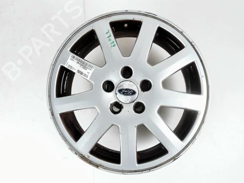 Felg Felg FORD MONDEO III Saloon (B4Y) 1.8 16V (110 hp) 30044816 30044816