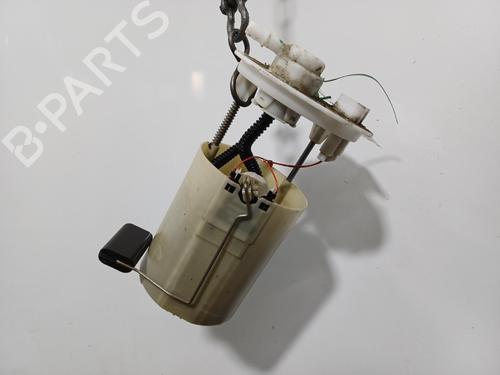 Used Fuel pump Fuel pump 39104114 39104114