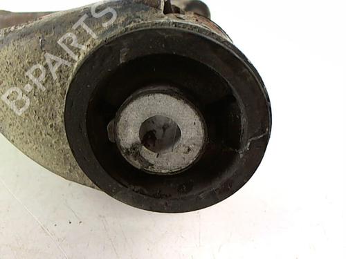 Used Right rear suspension arm Right rear suspension arm AUDI Q7 (4LB) 3.0 TDI quattro (233 hp) 20421819 20421819