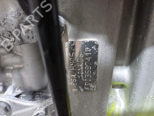 engine-citroen-c3-iii-sx-2016-37728111 main image