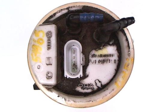 Fuel pump VW GOLF IV (1J1) 1.4 16V | BP20479358M76 