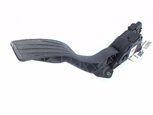 Used Electronic module Electronic module OPEL AGILA B (H08) 1.3 CDTI (F68) (75 hp) 21234864 21234864