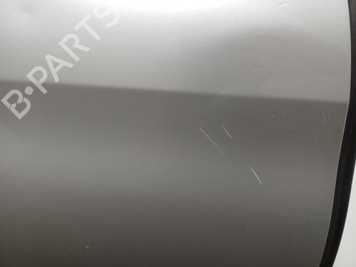 Used Right rear door Right rear door PEUGEOT 308 II (LB_, LP_, LW_, LH_, L3_) 1.6 HDi 100 (99 hp) 36526194 36526194