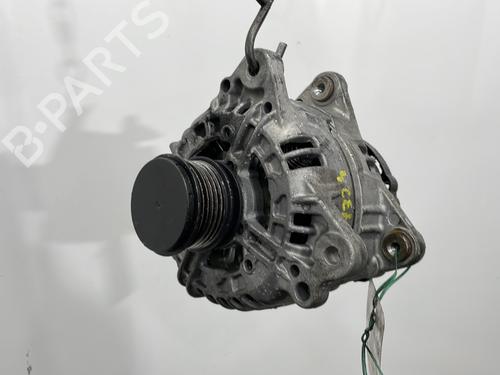Alternator AUDI TT Roadster (8N9) 1.8 T | BP29419805M7 