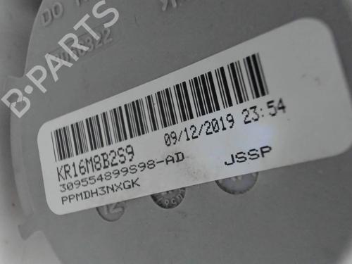 Front left seatbelt VW CRAFTER Van (SY_, SX_) 2.0 TDI FWD (SYB, SYC, SYD) | BP32630853I26 