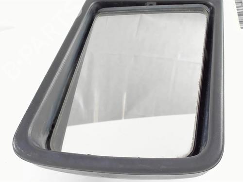 Right mirror OPEL CORSA A Hatchback (S83)  | BP21233590C27 