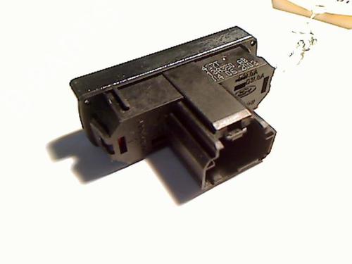 Warning switch FORD MONDEO III (B5Y) 1.8 16V | BP20409139I22 