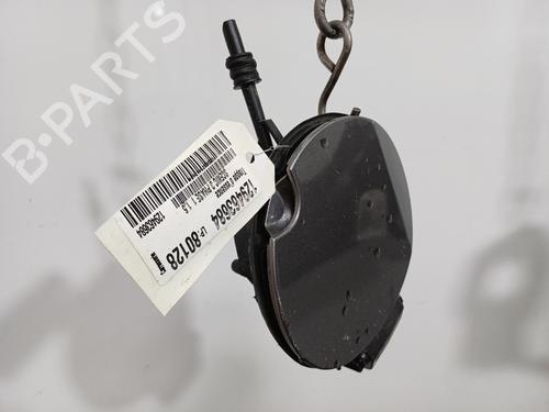 fuel-flap-renault-scenic-iii-jz01_-2008-2009-2010-2011-2012-2013-2014-2015-2016-37458771 main image