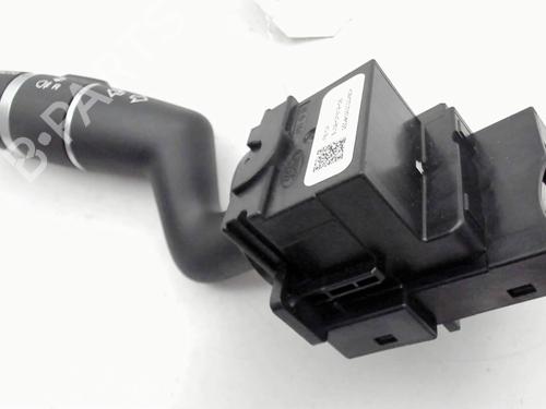 Switch LAND ROVER RANGE ROVER EVOQUE (L538) 2.0 D 4x4 | BP39576019I30 - Image 4