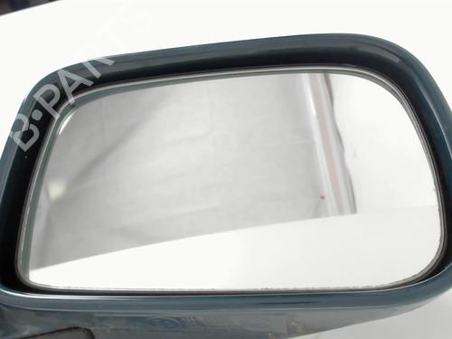 Right mirror SKODA FELICIA II (6U1) 1.9 D | BP20436862C27 