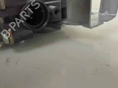 Rear right window mechanism NISSAN QASHQAI / QASHQAI +2 I (J10, NJ10, JJ10E) 1.5 dCi | BP20390879C25 