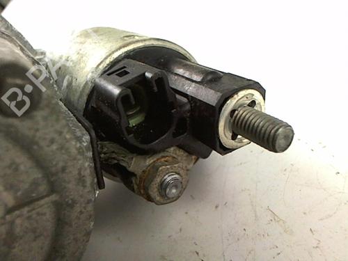 Used Starter Starter TOYOTA AYGO (_B4_) 1.0 (KGB40) (69 hp) 20443735 20443735