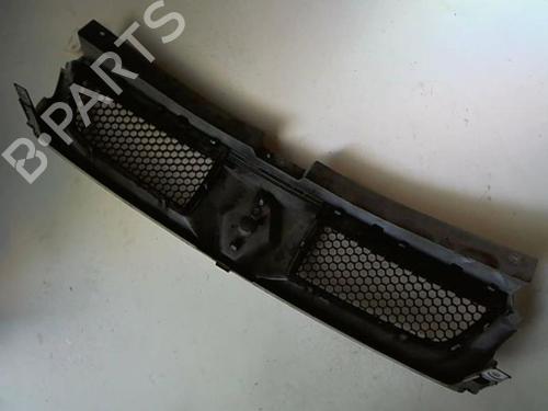 Grille RENAULT TRAFIC II Van (FL) 1.9 dCi 80 (FL0B) | BP20410385C40 