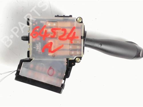 Used Switch Switch KIA PICANTO I (SA) 1.1 (65 hp) 20423742 20423742