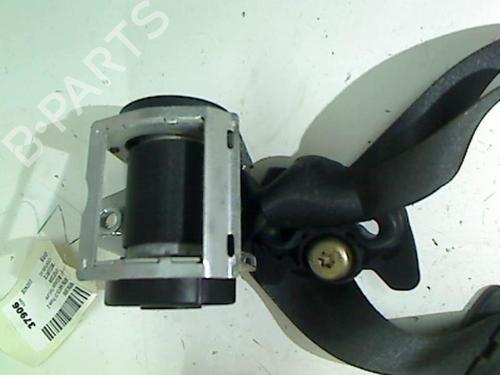 Front right belt tensioner MINI MINI (R50, R53) Cooper | BP20471516C88 