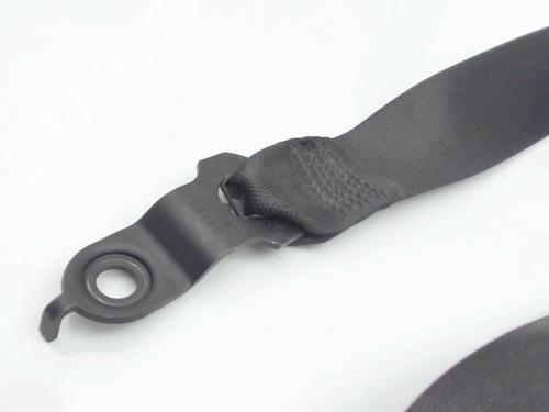 Front right belt tensioner MERCEDES-BENZ E-CLASS (W211) E 200 CDI (211.004) | BP20423394C88 