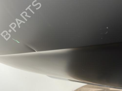 Right front door CITROËN DS3 (SA_) 1.6 HDi 110 | BP27895071C3 