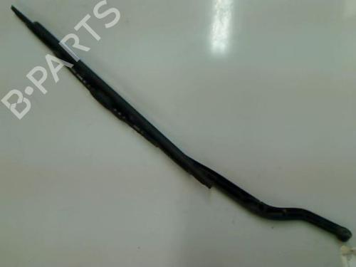 Used Front windshield wiper arm OPEL VECTRA C GTS (Z02) 3.2 V6 (F68) (211 hp) 20409338