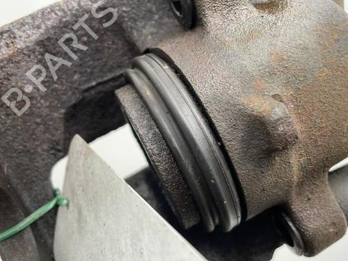 Used Left front brake caliper Left front brake caliper VOLVO S70 (874) 2.5 TDI (140 hp) 20463254 20463254