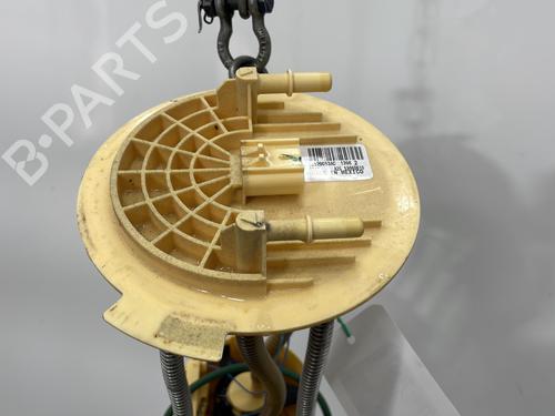 Fuel pump JEEP CHEROKEE (KJ) 2.8 CRD 4x4 | BP28819371M76