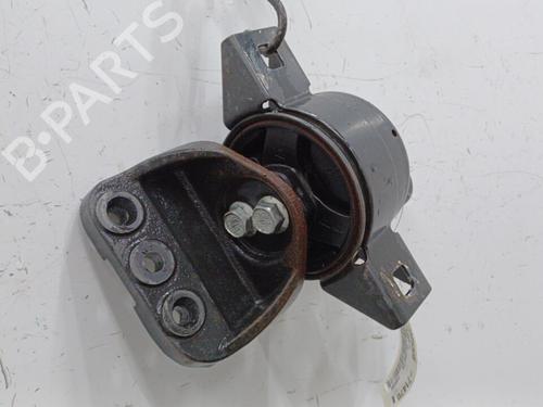 Used Engine mount CHEVROLET AVEO / KALOS Hatchback (T250, T255) 1.2 LPG (84 hp) 21237630