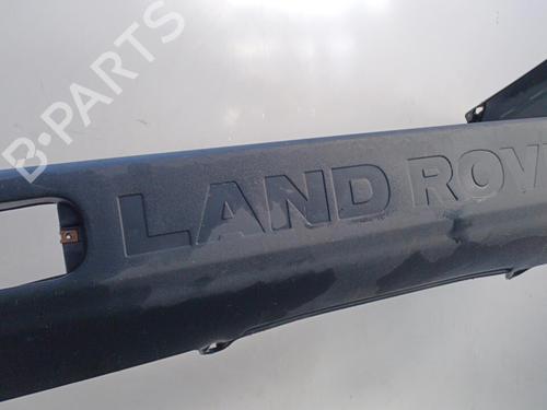 Rear bumper LAND ROVER FREELANDER I (L314) 2.0 Td4 4x4 | BP22102674C8 
