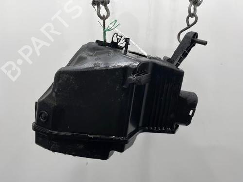 Used Air filter box Air filter box RENAULT TWINGO III (BCM_, BCA_) 0.9 TCe 90 (BCM9, BCM2) (90 hp) 20393807 20393807