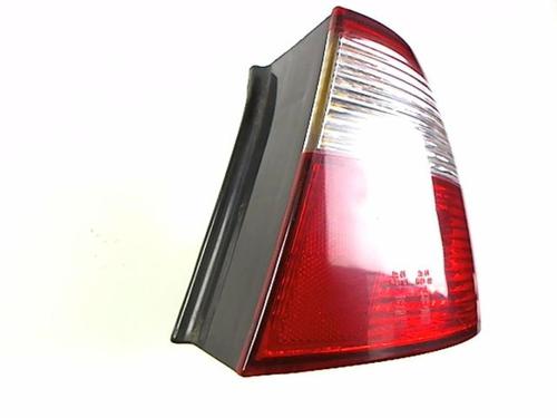 Used Right taillight Right taillight DAEWOO LANOS Saloon (KLAT) 1.5 (86 hp) 20476971 20476971