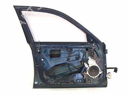 Left front door ROVER 75 (RJ) 2.0 CDTi | BP20477921C2 
