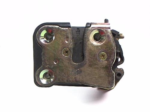 Used Rear left lock CHRYSLER PT CRUISER (PT_) 2.2 CRD (121 hp) 20392610