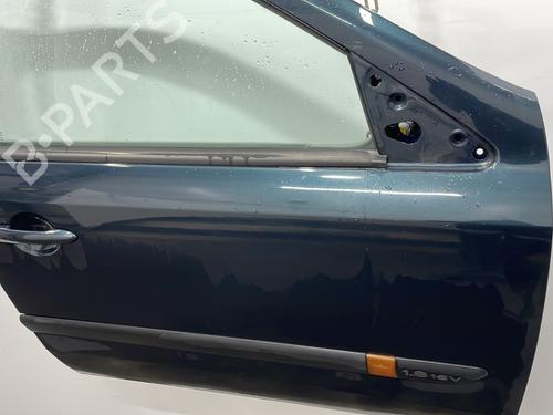 right-front-door-renault-laguna-ii-bg01_-2001-2002-2003-2004-2005-2006-2007-23182190 main image