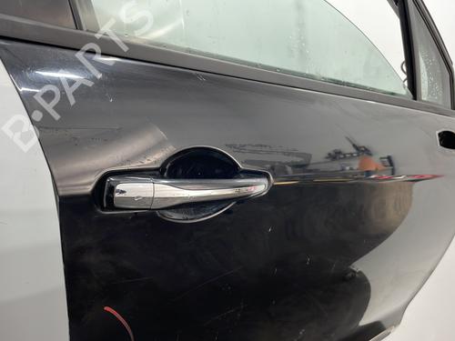 right-front-door-citroen-c5-iii-break-rw_-2008-2009-2010-2011-2012-2013-2014-2015-2016-2017-32509173 main image
