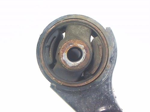 Right front suspension arm HONDA CIVIC IX (FK) 2.2 i-DTEC (FK3) | BP20444806M13 