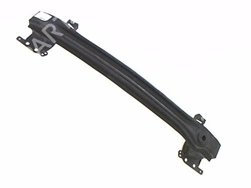 Used Front bumper reinforcement SEAT ALTEA XL (5P5, 5P8) 1.9 TDI (105 hp) 20434432
