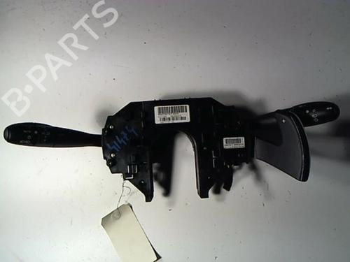 Licht + Raw Schakelaar CITROËN C4 Grand Picasso I (UA_) 2.0 HDi 138 (136 hp) 20412577