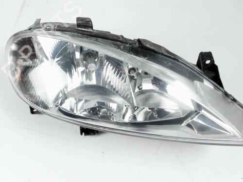 BP30161692C29 main image