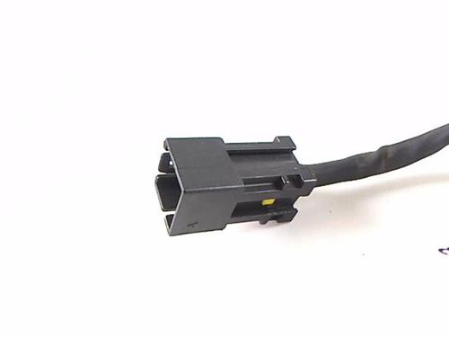 Right mirror OPEL ZAFIRA A MPV (T98) 2.0 DTI 16V (F75) | BP20454601C27 